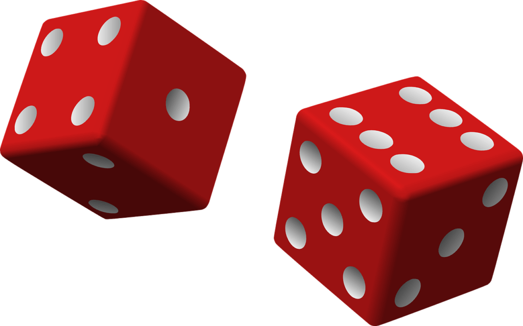 Stopper vos addictions 100% en ligne avec LIBERTÉ SANTÉ ADDICTIONS Solution LIBERTÉ SANTÉ ADDICTIONS pour vaincre l'addiction aux jeux