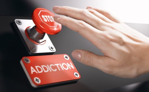 Solutions efficaces pour l'arrêt des drogues par LIBERTÉ SANTÉ ADDICTIONS