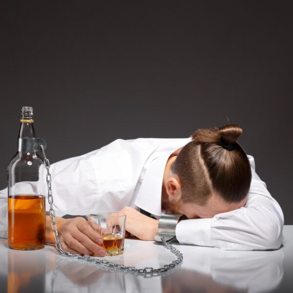 Approche efficace pour l'arrêt de l'alcool par LIBERTÉ SANTÉ ADDICTIONS