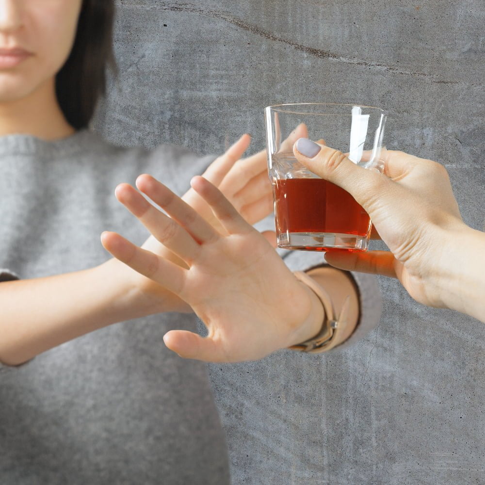 Stopper vos addictions 100% en ligne avec LIBERTÉ SANTÉ ADDICTIONS Arrêter l’alcool pour retrouver votre bien-être général