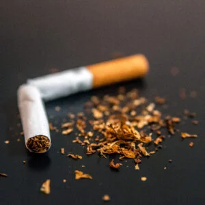 Méthode innovante d'arrêt du tabac de LIBERTÉ SANTÉ ADDICTIONS