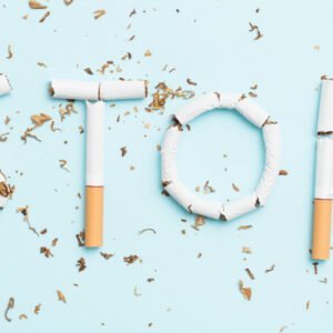 Approche unique pour arrêter de fumer avec LIBERTÉ SANTÉ ADDICTIONS