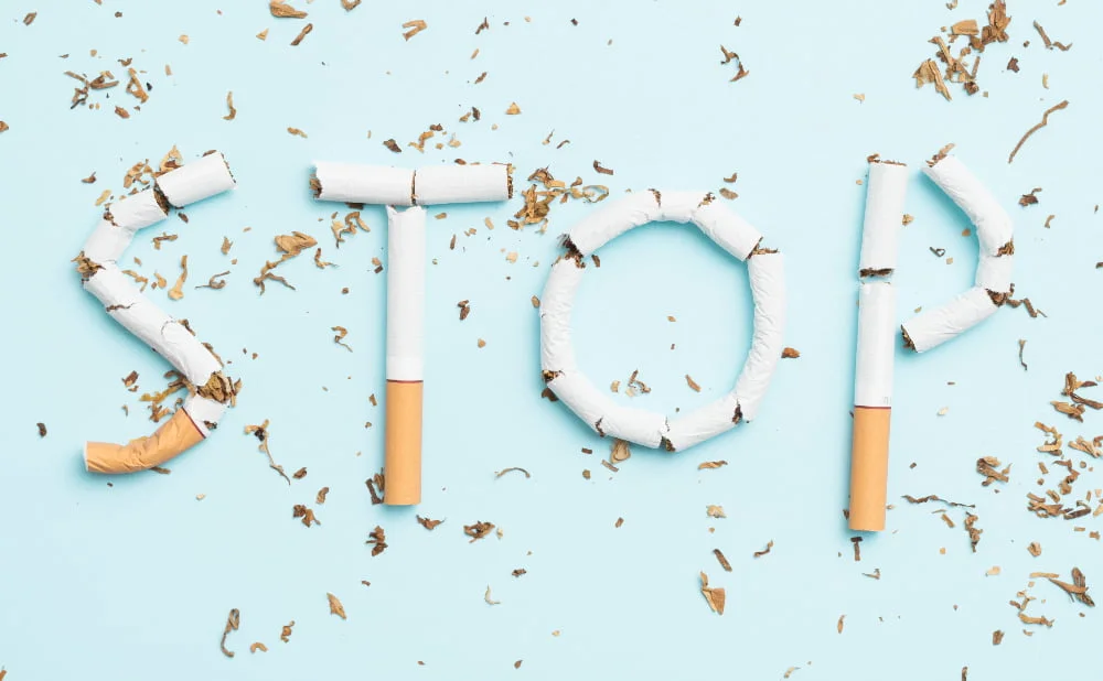Stopper vos addictions 100% en ligne avec LIBERTÉ SANTÉ ADDICTIONS Vaincre ses addictions