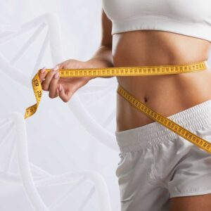 Programmes personnalisés de perte de poids par LIBERTÉ SANTÉ ADDICTIONS