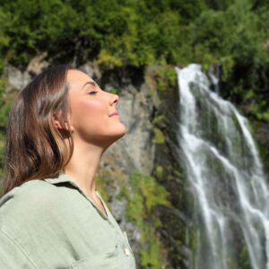 Gestion du Stress et Burn-Out