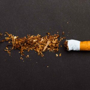 Approche unique pour arrêter de fumer avec LIBERTÉ SANTÉ ADDICTIONS