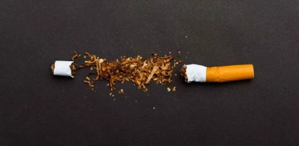Approche unique pour arrêter de fumer avec LIBERTÉ SANTÉ ADDICTIONS
