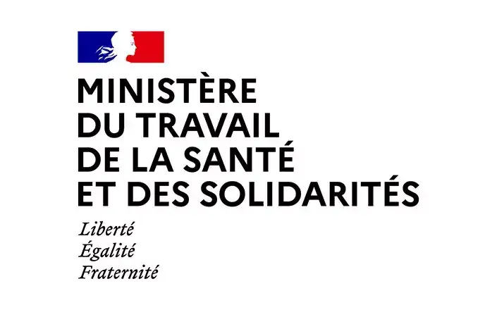 Stopper vos addictions 100% en ligne avec LIBERTÉ SANTÉ ADDICTIONS Liberté Santé Addictions propose des programmes en ligne pour vaincre les addictions comme le tabagisme et la perte de poids. Reconnu et agréé par le Ministère du Travail, de la Santé et des Solidarités, nous garantissons des méthodes efficaces et de qualité.