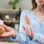 Formule Hypnose Prestige + complément alimentaire – Arrêter de Fumer Définitivement Image