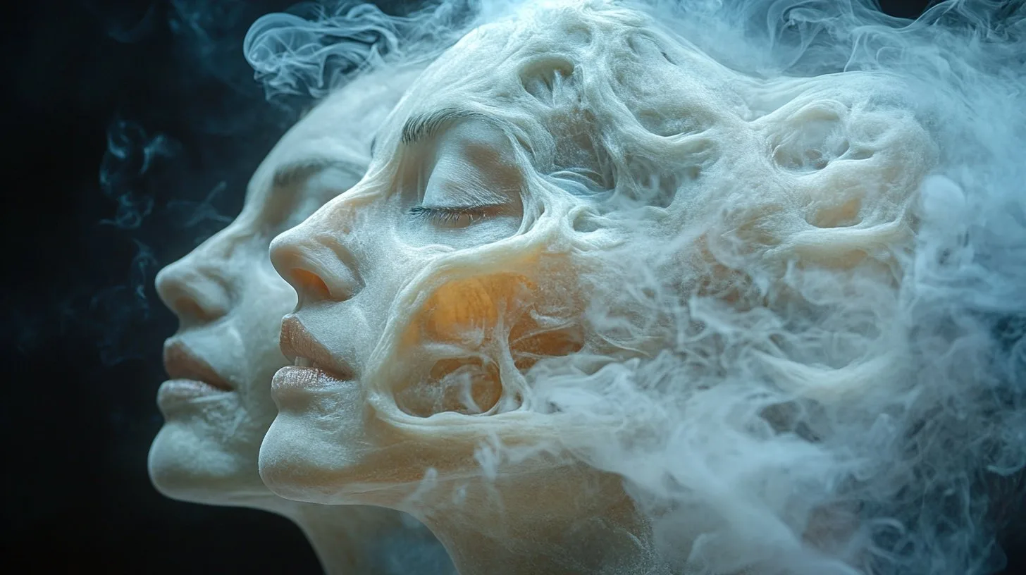 Comment fonctionne l’hypnose en ligne pour dire adieu au tabac